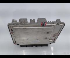 CENTRALINA MOTORE ECU CLA CLAB 3.0 D 150Kw 204CV A - 14