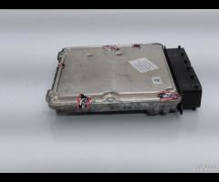 CENTRALINA MOTORE ECU CLA CLAB 3.0 D 150Kw 204CV A - 15