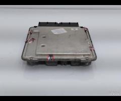 CENTRALINA MOTORE ECU CLA CLAB 3.0 D 150Kw 204CV A - 16