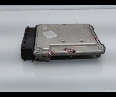 CENTRALINA MOTORE ECU CLA CLAB 3.0 D 150Kw 204CV A - 17