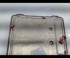 CENTRALINA MOTORE ECU CLA CLAB 3.0 D 150Kw 204CV A - 18
