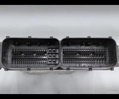 CENTRALINA MOTORE ECU CLA CLAB 3.0 D 150Kw 204CV A - 20