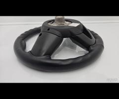 VOLANTE  STERZO IN PELLE MINI ONE F56 F54 F55 F57 - 10