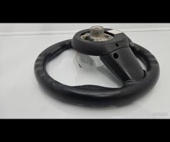 VOLANTE  STERZO IN PELLE MINI ONE F56 F54 F55 F57 - 11