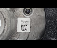 VOLANTE  STERZO IN PELLE MINI ONE F56 F54 F55 F57 - 13