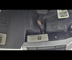 VOLANTE  MULTIFUNZIONE STERZO LAND ROVER DISCOVERY - 8