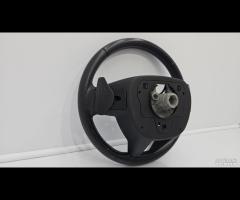 VOLANTE  MULTIFUNZIONE STERZO LAND ROVER DISCOVERY - 10