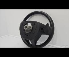 VOLANTE  MULTIFUNZIONE STERZO LAND ROVER DISCOVERY - 11