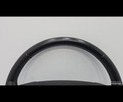 VOLANTE  MULTIFUNZIONE STERZO LAND ROVER DISCOVERY - 12