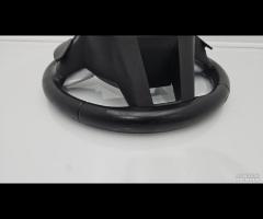 VOLANTE  MULTIFUNZIONE STERZO LAND ROVER DISCOVERY - 13