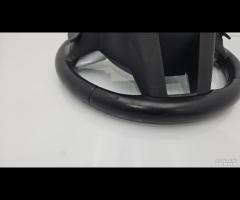 VOLANTE  MULTIFUNZIONE STERZO LAND ROVER DISCOVERY - 14