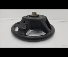 VOLANTE  MULTIFUNZIONE STERZO LAND ROVER DISCOVERY - 15