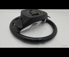 VOLANTE  MULTIFUNZIONE STERZO LAND ROVER DISCOVERY - 17