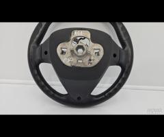 VOLANTE  MULTIFUNZIONE STERZO IN PELLE FORD B-MAX - 15