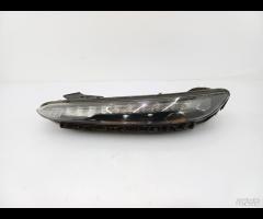 FARO FANALE ANTERIORE SX HYUNDAI KONA 2020-2023 92 - 1