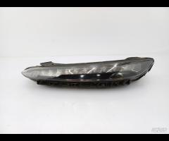 FARO FANALE ANTERIORE SX HYUNDAI KONA 2020-2023 92 - 2