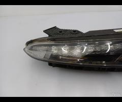 FARO FANALE ANTERIORE SX HYUNDAI KONA 2020-2023 92 - 4