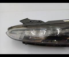 FARO FANALE ANTERIORE SX HYUNDAI KONA 2020-2023 92 - 5
