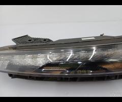 FARO FANALE ANTERIORE SX HYUNDAI KONA 2020-2023 92 - 6