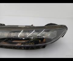 FARO FANALE ANTERIORE SX HYUNDAI KONA 2020-2023 92 - 8