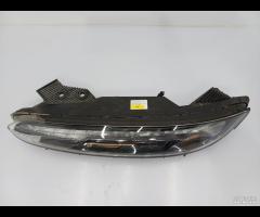 FARO FANALE ANTERIORE SX HYUNDAI KONA 2020-2023 92 - 9