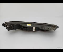 FARO FANALE ANTERIORE SX HYUNDAI KONA 2020-2023 92 - 12