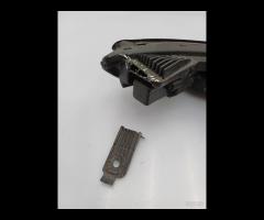 FARO FANALE ANTERIORE SX HYUNDAI KONA 2020-2023 92 - 13