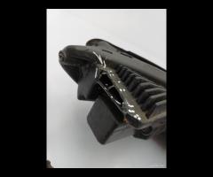 FARO FANALE ANTERIORE SX HYUNDAI KONA 2020-2023 92 - 15