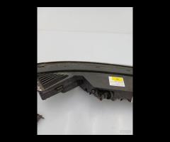 FARO FANALE ANTERIORE SX HYUNDAI KONA 2020-2023 92 - 17