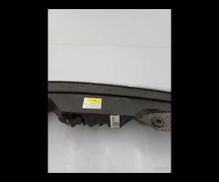 FARO FANALE ANTERIORE SX HYUNDAI KONA 2020-2023 92 - 18