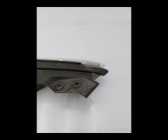 FARO FANALE ANTERIORE SX HYUNDAI KONA 2020-2023 92 - 19