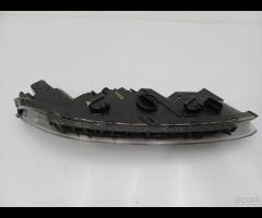 FARO FANALE ANTERIORE SX HYUNDAI KONA 2020-2023 92 - 20