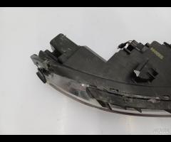 FARO FANALE ANTERIORE SX HYUNDAI KONA 2020-2023 92 - 21