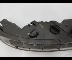 FARO FANALE ANTERIORE SX HYUNDAI KONA 2020-2023 92 - 22