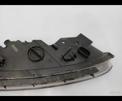 FARO FANALE ANTERIORE SX HYUNDAI KONA 2020-2023 92 - 23