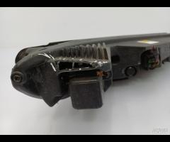 FARO FANALE ANTERIORE SX HYUNDAI KONA 2020-2023 92 - 24