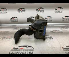 RADIATORE INTERCOOLER 1.0B FIAT PANDA / FIAT 500 8 - 7