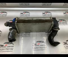 RADIATORE INTERCOOLER 1.0B FIAT PANDA / FIAT 500 8 - 11
