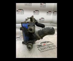 RADIATORE INTERCOOLER 1.0B FIAT PANDA / FIAT 500 8 - 13