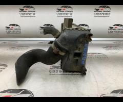 RADIATORE INTERCOOLER 1.0B FIAT PANDA / FIAT 500 8 - 15