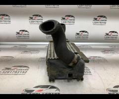 RADIATORE INTERCOOLER 1.0B FIAT PANDA / FIAT 500 8 - 18