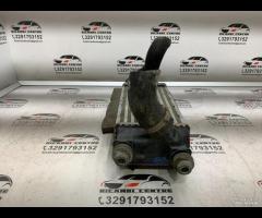 RADIATORE INTERCOOLER 1.0B FIAT PANDA / FIAT 500 8 - 20