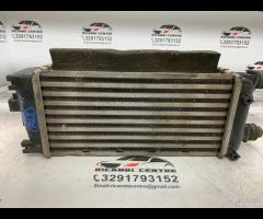 RADIATORE INTERCOOLER 1.0B FIAT PANDA / FIAT 500 8 - 23