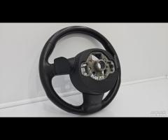 VOLANTE  MULTIFUNZIONE STERZO IN PELLE AUDI A7 8F7 - 11