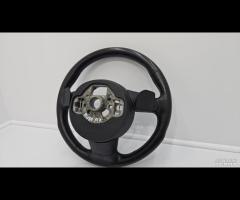 VOLANTE  MULTIFUNZIONE STERZO IN PELLE AUDI A7 8F7 - 12