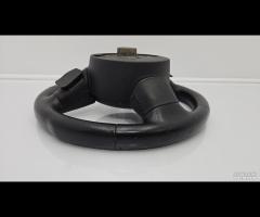 VOLANTE  MULTIFUNZIONE STERZO IN PELLE AUDI A7 8F7 - 14