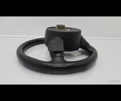 VOLANTE  MULTIFUNZIONE STERZO IN PELLE AUDI A7 8F7 - 15