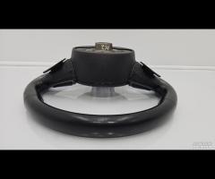 VOLANTE  MULTIFUNZIONE STERZO IN PELLE AUDI A7 8F7 - 16