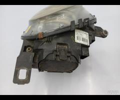 FARO FANALE ANTERIORE SX XENON MINI COOPER R56 R55 - 10
