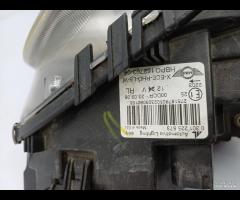 FARO FANALE ANTERIORE SX XENON MINI COOPER R56 R55 - 11